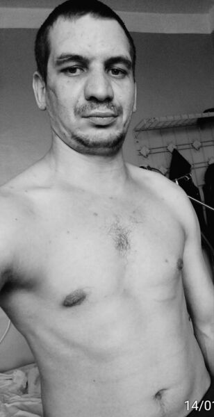  ,   Ivan, 30 ,   ,   , c , 