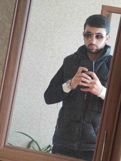  ,   Seroj, 19 ,   ,   