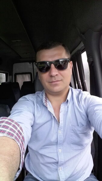  --,   , 48 ,     , c 