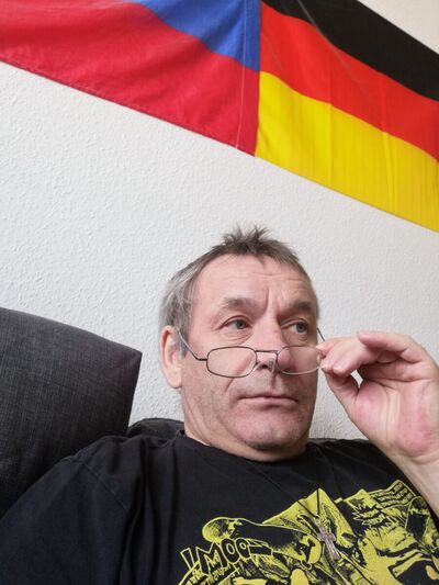  ,   Nikolay, 62 ,     , c 