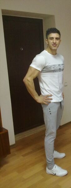  ,   , 34 ,   ,   , c , 