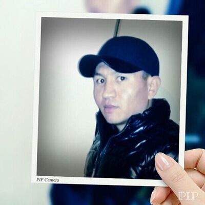  ,   , 39 ,   ,   , c , 
