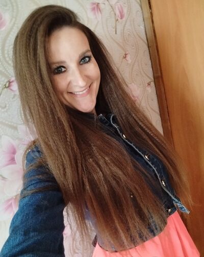  -,   , 40 ,  