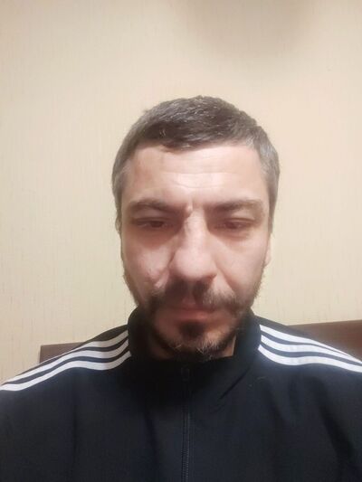  ,   , 46 ,     , c 