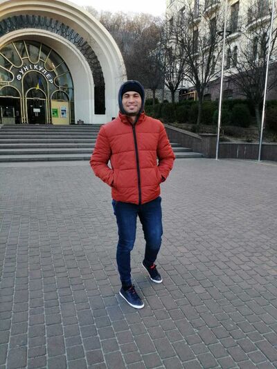  ,   Tofy, 43 ,   ,   , c , 