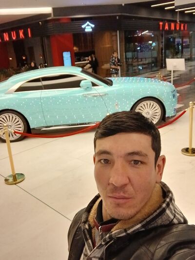  ,   Bobur, 30 ,   ,   
