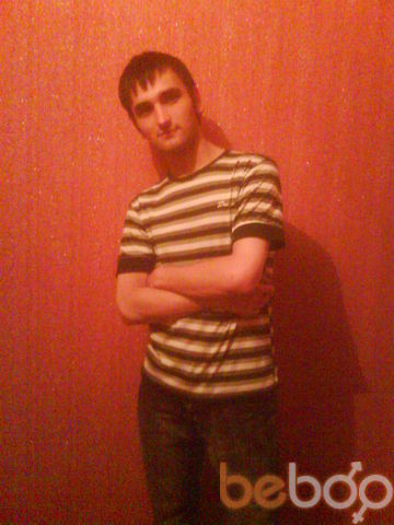  1086772  Denys, 35 ,    