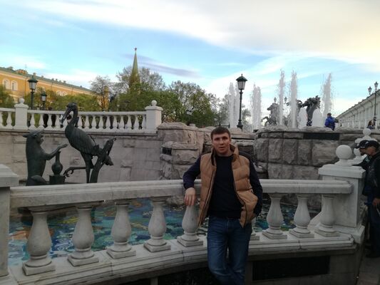 ,   , 40 ,     , c 