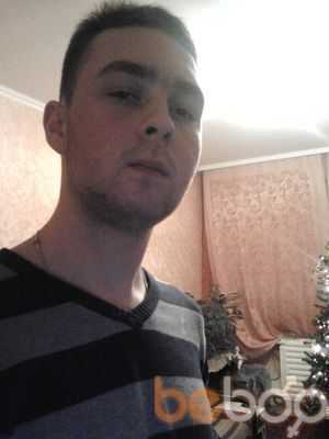  ,   , 30 ,     , c 