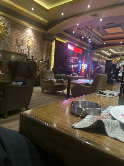  ,   Aydar, 22 ,   ,   
