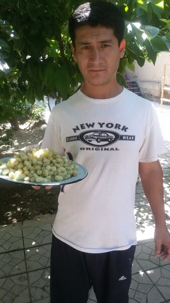  ,   Sasha, 46 ,   ,   , c 