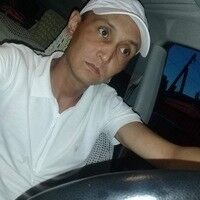  ,   Maverick, 42 ,   ,   , c 