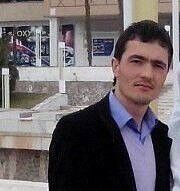 ,   Fedya, 40 ,   