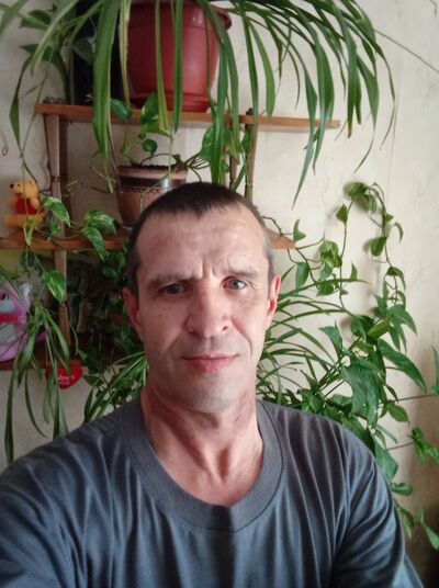  ,   , 52 ,   ,   