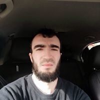  ,   Alibylat, 32 ,   ,   , c 