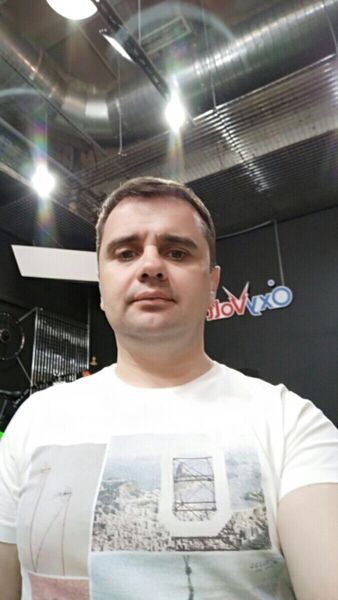  ,   , 40 ,     , c 