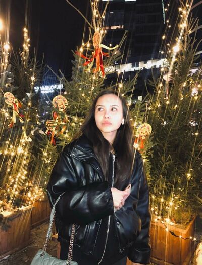  ,   , 25 ,   ,   , c 