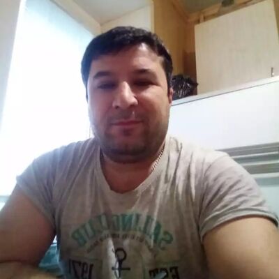  ,   Bory, 38 ,   