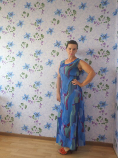  ,   NATALI, 49 ,   ,   , c 