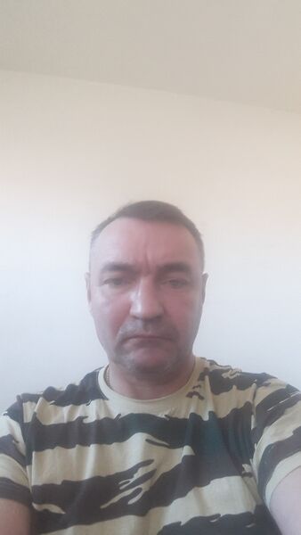  ,   , 56 ,   ,   