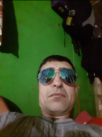  Bielany Wroclawskie,   , 47 ,   ,   