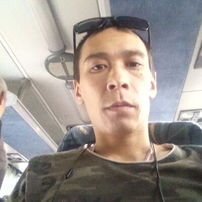  ,   , 31 ,   ,   