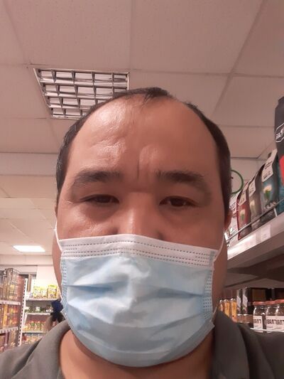  ,   , 44 ,   ,   , c 