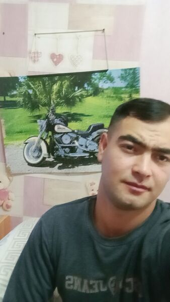  -,   , 26 ,   ,   , c 