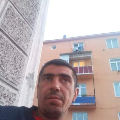  ,   Zaza, 30 ,   ,   