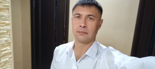  ,   Albert, 44 ,   c 