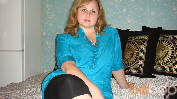 ���������� ���������, ���� ������� ������, 40 ���, ������������ ��� ������, ����� � ���������, c�������� ���������