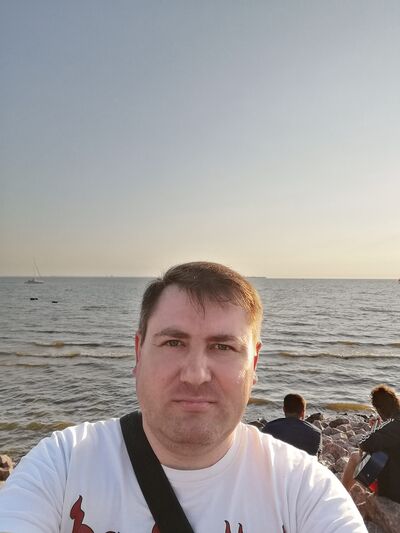  -,   , 43 ,   ,   , c 
