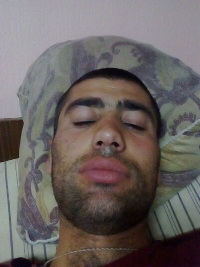  ,   Samvel, 31 ,   ,   , c 