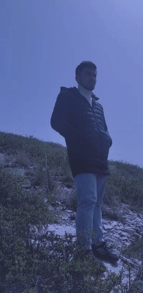  ,   , 28 ,   ,   , 