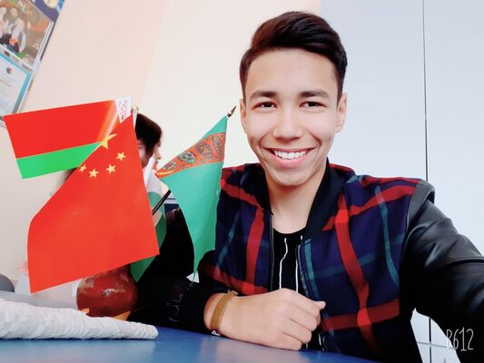  ,   , 24 ,  