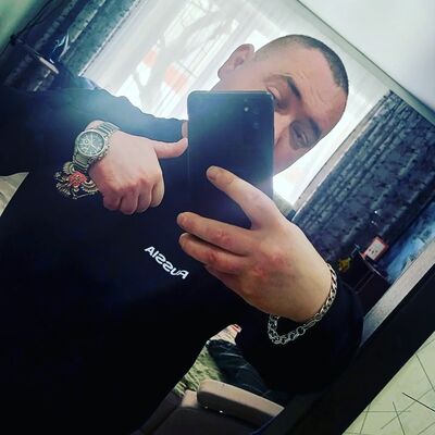  ,   , 40 ,   ,   
