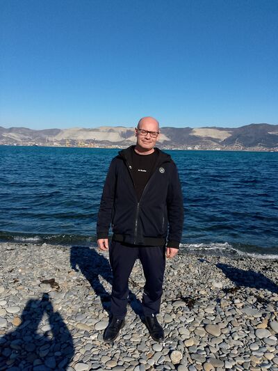  ,   Alexey, 42 ,   