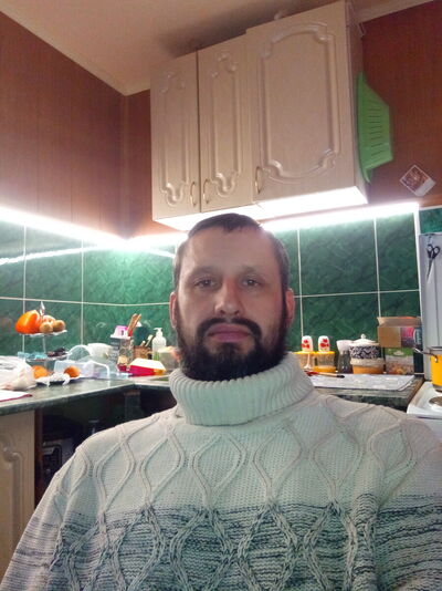  ,   ˸, 42 ,   ,   , c 