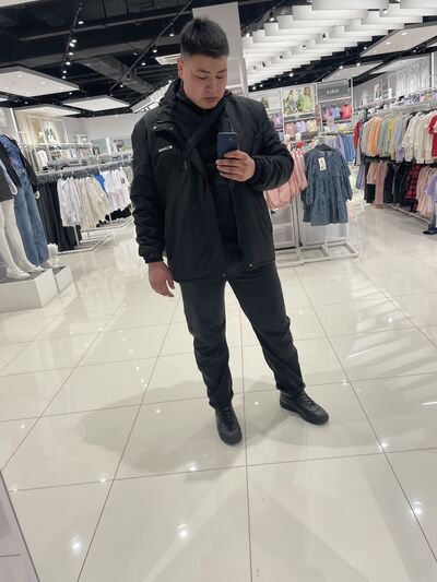  -,   , 22 ,   ,   