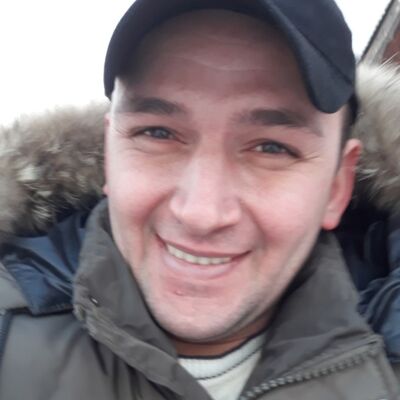  ,   HAYK, 39 ,   ,   , c 