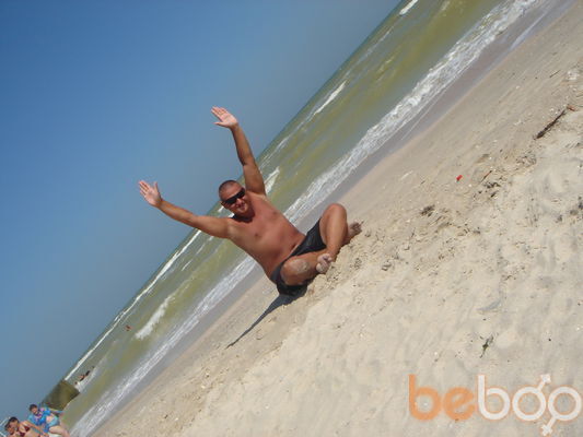  ,   Lexx, 49 ,   ,   , c , 