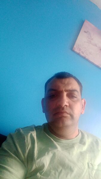  Musselburgh,   Radoslav, 37 ,   ,   