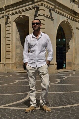  ,   Carlo, 41 ,   