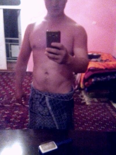  -,   , 34 ,  