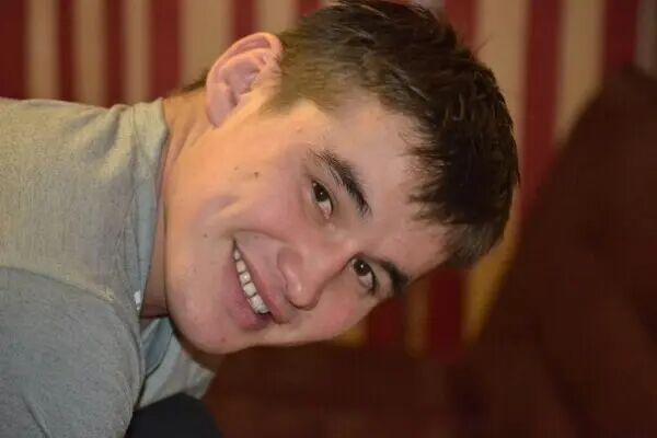  ,   Gaysin, 36 ,   ,   , c , 