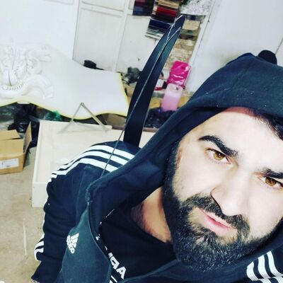  ,   , 34 ,   ,   