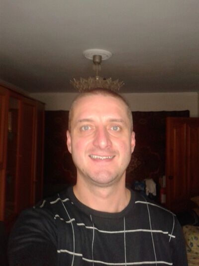  ,   , 43 ,     , c 