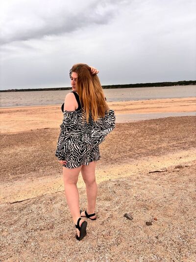  ,   , 23 ,     , c 