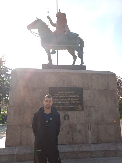  ,   Alexander, 42 ,   c 