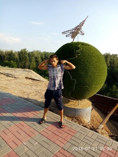  ,   , 25 ,     , c , 